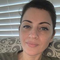 Отзыв от Елизавета - Виза Destination Thailand